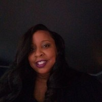 Janice Ford