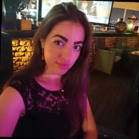 Adriana Craciuc