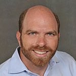 Chris Marczyk