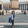 Florencia Dwi