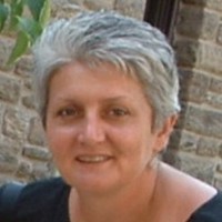 Rhonda White