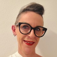 Susana Ecoeur