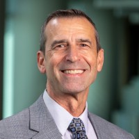 Steven Sauer