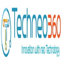 Software Agency