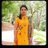 Deepa G