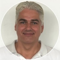 Michael Korycanek