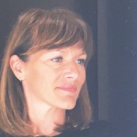 Caroline Coupé