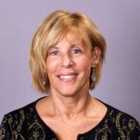 Kathy Adams