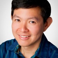 Kai Siang Toh