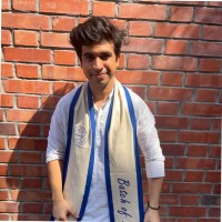 Rohan Puri