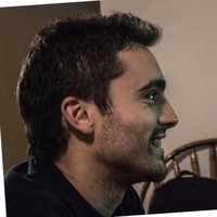 Gonzalo Infante