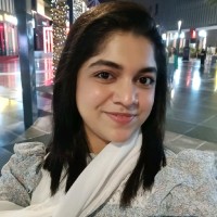 Shahala Kp