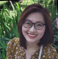 Lan Lam