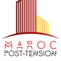 MAROC POST TENSION