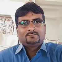 RITESH SINGH