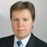 Sergey Bondarenko