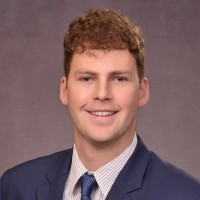 Nathan Bruns