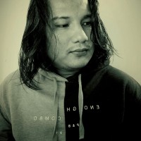 Karl Lester Bajao