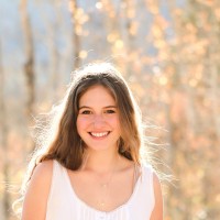 Grace Swanson