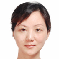 Sophia Yan