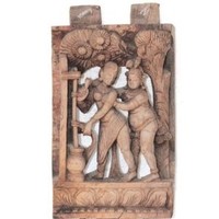 Mukesh Kumar Solanki