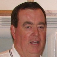 Tom Storey