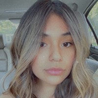 Evelyn Yunga