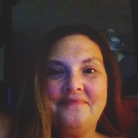 Kimberly Purkey