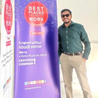 Ajmal Ali