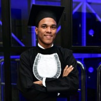 Edimar Pires Monteiro Filho