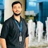 Toqueer Khan