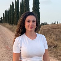 Emma Delchiappo