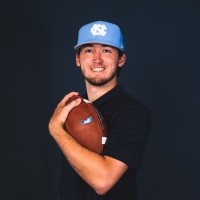 Heath Kleindienst