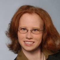 Madleen Mencler