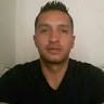 Andres Sotelo