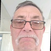Graham Saunders