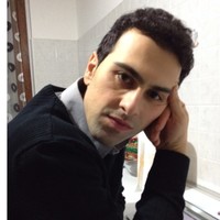 Giuseppe Longobardi