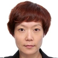 Anne Chen