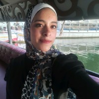 Gehad Alaa