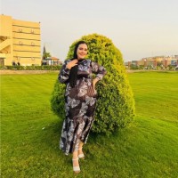 Mai Galal