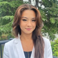 Masey Teotico