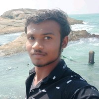 Thanu Vinith