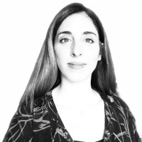 Roberta C.