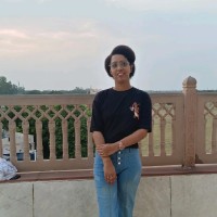 Khushboo Prajapati
