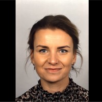 Annemarie Schuil