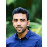 Ravindu Chamara