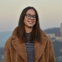 Antonina Petrycka