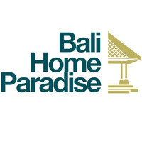 Bali Home Paradise