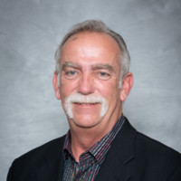 Dave Bozman