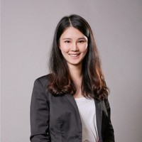 Yu Ying